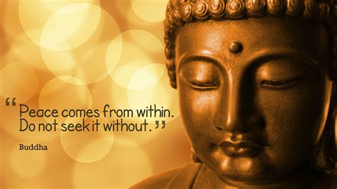 cute buddha images|buddha wallpaper for laptop.